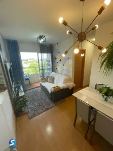 Apartamento com 2 Quartos à venda, 48m² no Parque Santa Fé, Porto Alegre