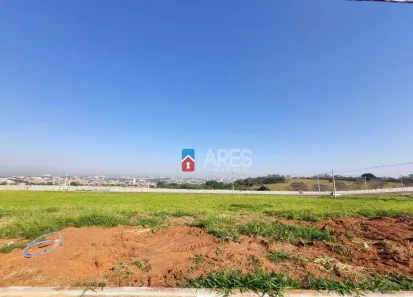 Lote/Terreno à venda, 300m² no Jardim das Palmeiras, Sumaré