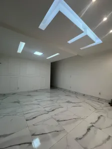 Apartamento com 1 Quarto à venda, 33m² no Riacho Fundo I, Brasília