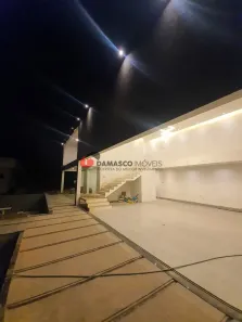 Casa com 4 Quartos à venda, 400m² no , Igaratá