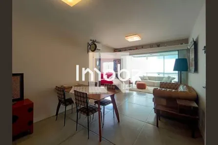 Apartamento com 3 Quartos à venda, 105m² no Vila Anglo Brasileira, São Paulo
