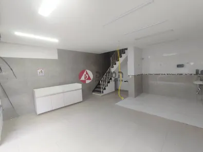 Ponto Comercial para alugar, 60m² no Bela Vista, São Paulo