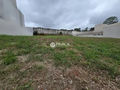 Lote/Terreno à venda, 360m² no Jardim Ipiranga, Americana