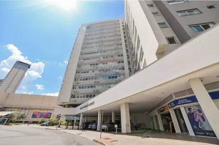 Sala Comercial à venda, 44m² no São Mateus, Juiz de Fora