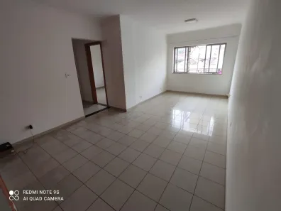 Apartamento com 2 Quartos à venda, 80m² no Saúde, São Paulo