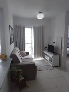 Apartamento com 2 Quartos à venda, 50m² no Del Castilho, Rio de Janeiro