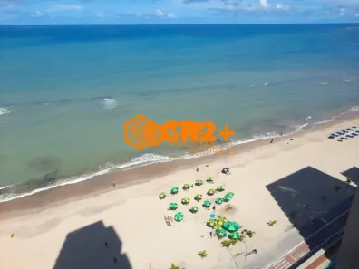 Cobertura com 4 Quartos à venda, 590m² no Piedade, Jaboatão dos Guararapes