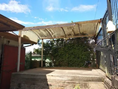 Casa com 2 Quartos à venda, 70m² no Camaquã, Porto Alegre