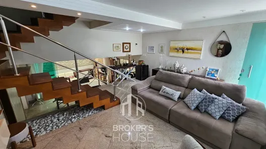 Casa com 3 Quartos à venda, 145m² no Nazareth, Vitória