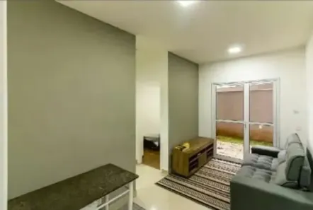 Apartamento com 2 Quartos à venda, 73m² no Loteamento City Jaragua, São Paulo