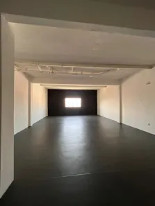 Galpão/Depósito/Armazém para alugar, 300m² no Vila do Conde, Barueri