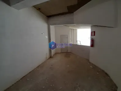 Ponto Comercial para alugar, 97m² no Funcionários, Belo Horizonte