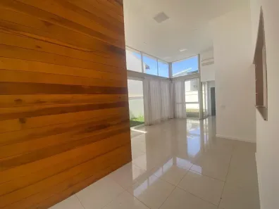 Casa de Condomínio com 3 Quartos à venda, 173m² no Betel, Paulínia