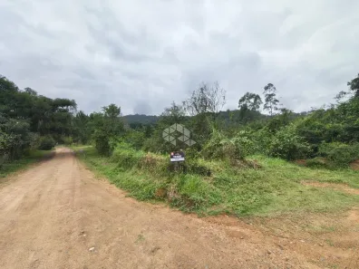 Lote/Terreno à venda, 9308m² no Testo Central, Pomerode