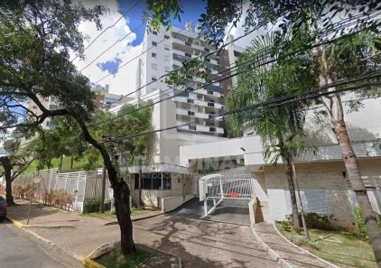 Apartamento com 2 Quartos à venda, 74m² no Parque Prado, Campinas