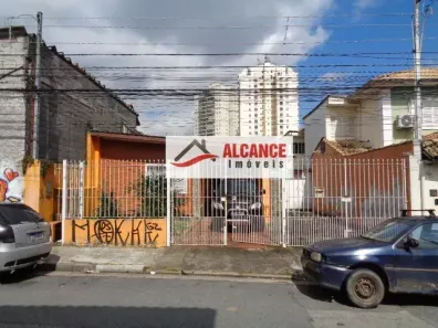 Casa com 4 Quartos à venda, 250m² no Jardim Trussardi, São Paulo