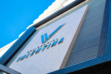 Apartamento com 2 Quartos à venda, 97m² no Campinas, São José