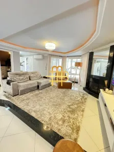 Casa de Condomínio com 4 Quartos à venda, 250m² no Sarandi, Porto Alegre