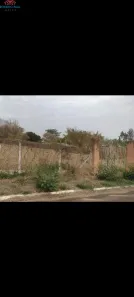 Lote/Terreno à venda, 5000m² no Chácaras Abc, São Pedro