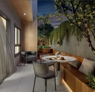 Apartamento com 3 Quartos à venda, 92m² no Flamengo, Rio de Janeiro
