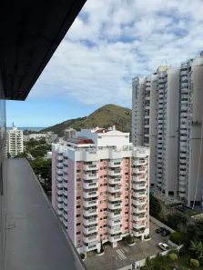 Apartamento com 3 Quartos à venda, 98m² no Recreio dos Bandeirantes, Rio de Janeiro