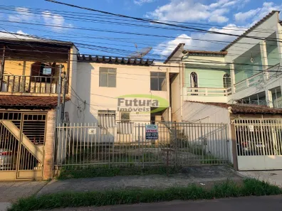 Lote/Terreno à venda, 175m² no Barreiro, Belo Horizonte