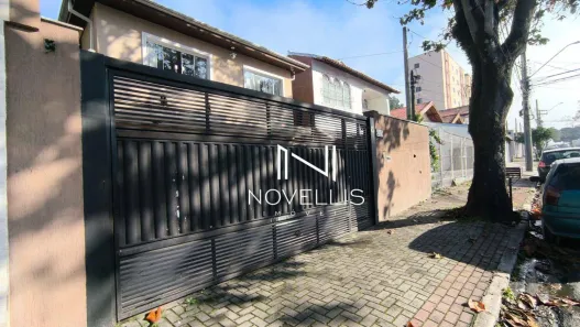 Casa com 3 Quartos à venda, 211m² no Jardim das Indústrias, São José dos Campos