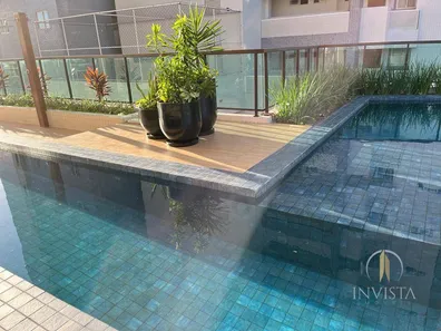 Apartamento com 3 Quartos à venda, 85m² no Jardim Oceania, João Pessoa