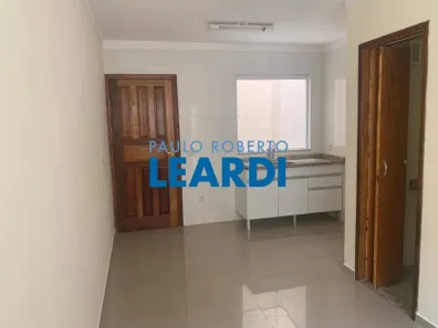 Casa de Condomínio com 2 Quartos à venda, 55m² no Chácara Belenzinho, São Paulo