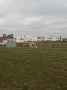 Lote/Terreno à venda, 300m² no Pinheiro Machado, Santa Maria