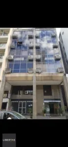 Sala Comercial à venda, 40m² no Centro Histórico, Porto Alegre