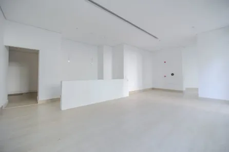Ponto Comercial para alugar, 156m² no Vila Mariana, São Paulo