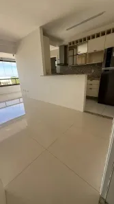 Apartamento com 2 Quartos para alugar, 73m² no Federação, Salvador