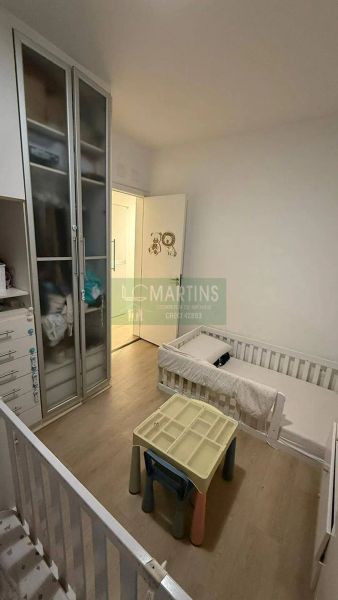Foto 47