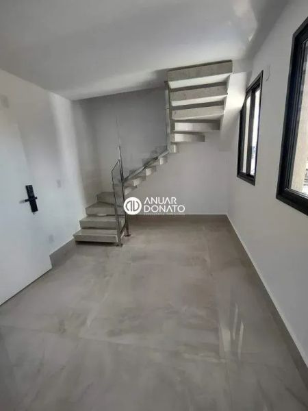Foto 61