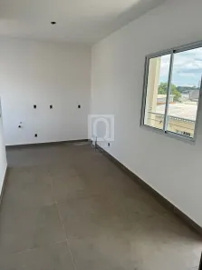 Apartamento com 2 Quartos à venda, 38m² no Vila Vessoni, São Paulo