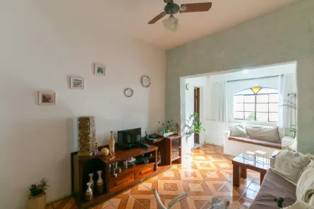 Casa com 6 Quartos à venda, 250m² no Dona Clara, Belo Horizonte