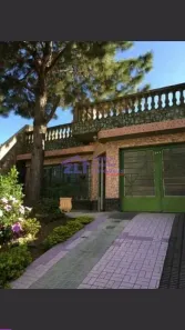 Sobrado com 3 Quartos à venda, 210m² no Vila Matilde, São Paulo