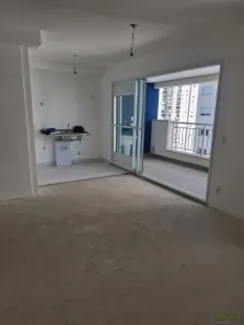 Apartamento com 3 Quartos à venda, 73m² no Jardim Esperança, Barueri
