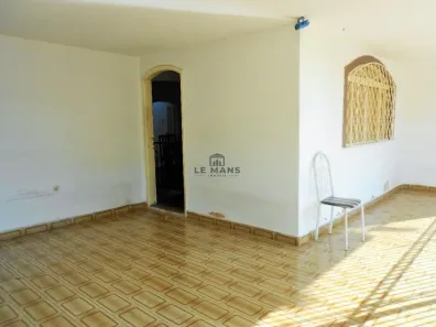Casa com 3 Quartos à venda, 197m² no Jardim Algodoal, Piracicaba