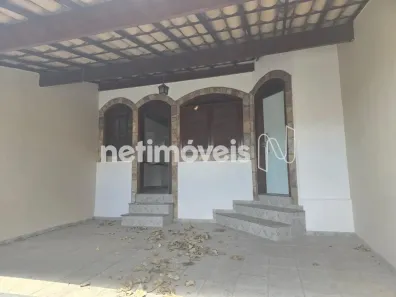 Casa com 3 Quartos à venda, 180m² no São João Batista (Venda Nova), Belo Horizonte
