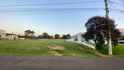 Lote/Terreno à venda, 1000m² no Itaim Mirim, Itu