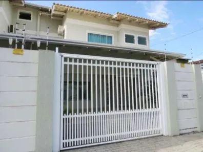 Sobrado com 3 Quartos à venda, 170m² no Nações, Balneário Camboriú