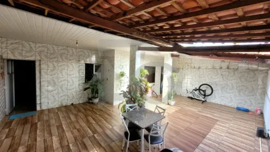 Casa com 3 Quartos à venda, 180m² no Bugio, Aracaju