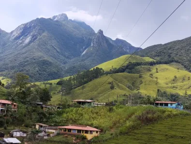 Fazenda/Sítio à venda, 5300m² no , Piquete