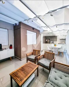 Apartamento com 1 Quarto à venda, 81m² no Vila Formosa, São Paulo