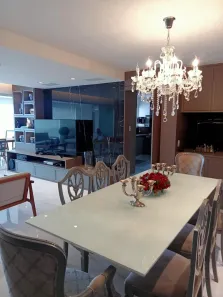Apartamento com 3 Quartos à venda, 180m² no Patamares, Salvador
