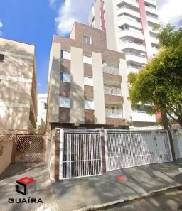 Cobertura com 3 Quartos à venda, 133m² no Centro, São Bernardo do Campo