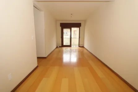 Apartamento com 3 Quartos para alugar, 98m² no Centro, Pelotas