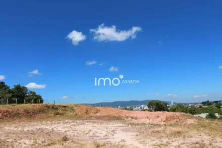 Lote/Terreno à venda, 1938m² no Jardim Tarumã, Jundiaí